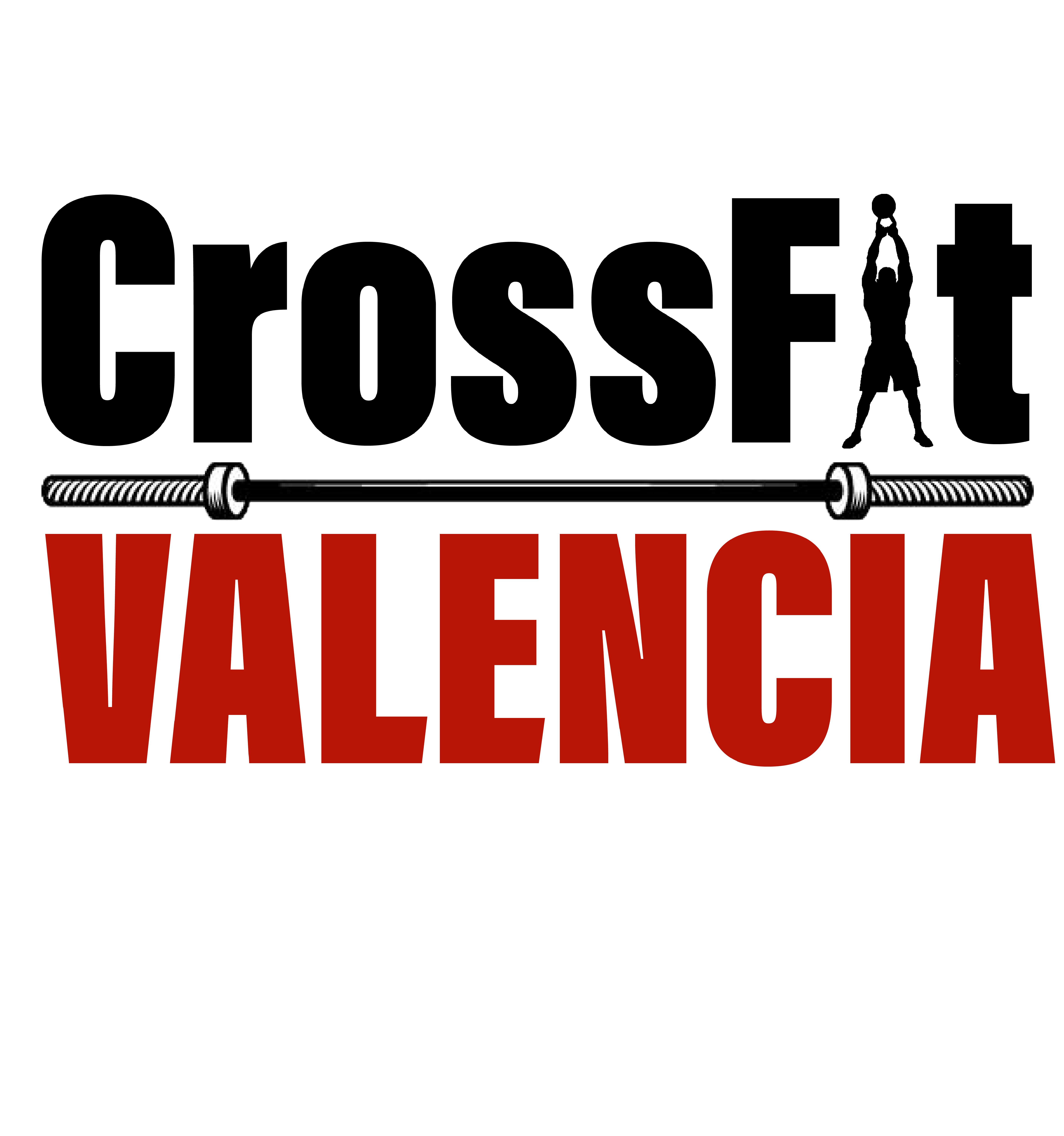 CrossFit Valencia